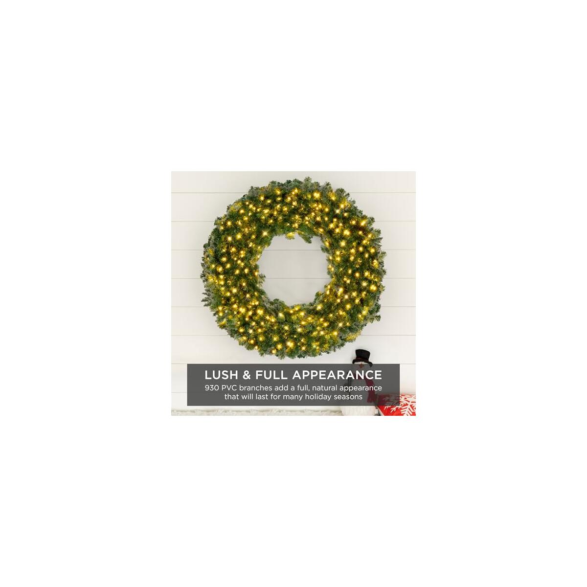 Best Choice Products In 1 Coupon - RebateKey