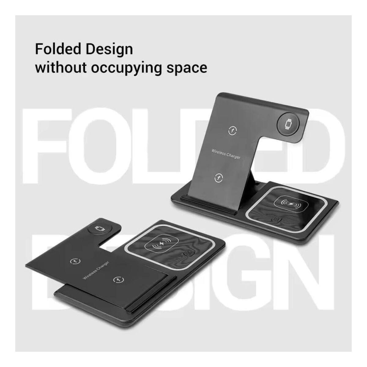 Wireless Charger Electrical Deal - RebateKey