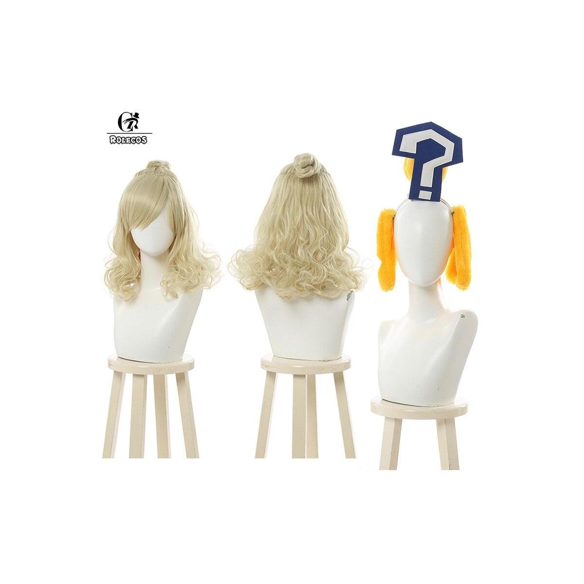 Animal Crossing Isabelle Cosplay Deals - RebateKey