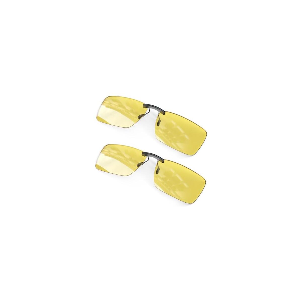 Polarized Night Vision Promo Code - RebateKey