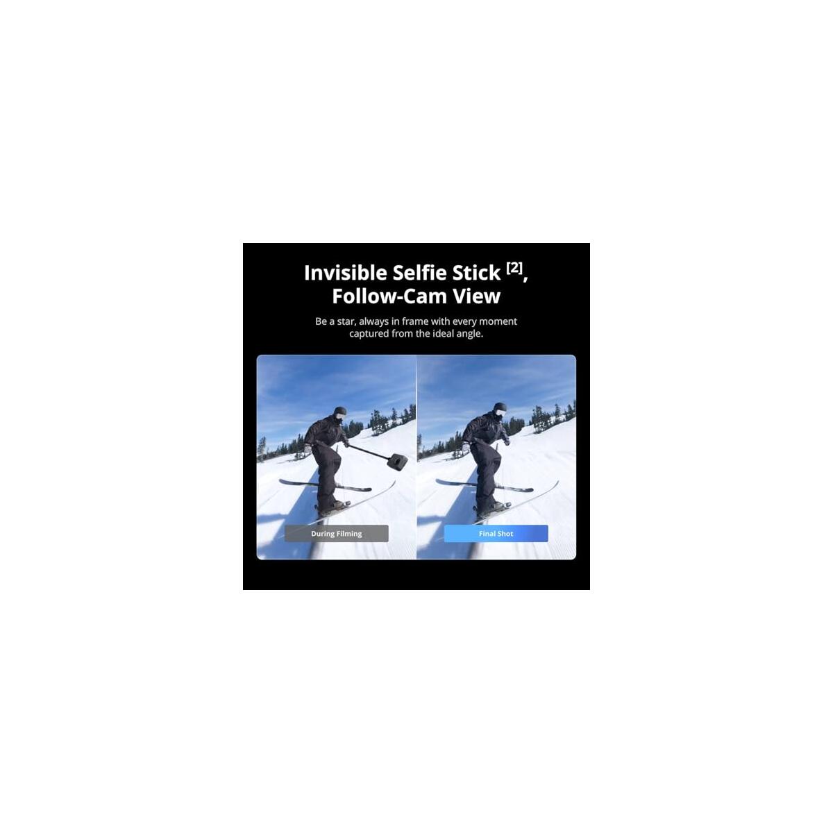 Dji Osmo 360 Coupons - RebateKey