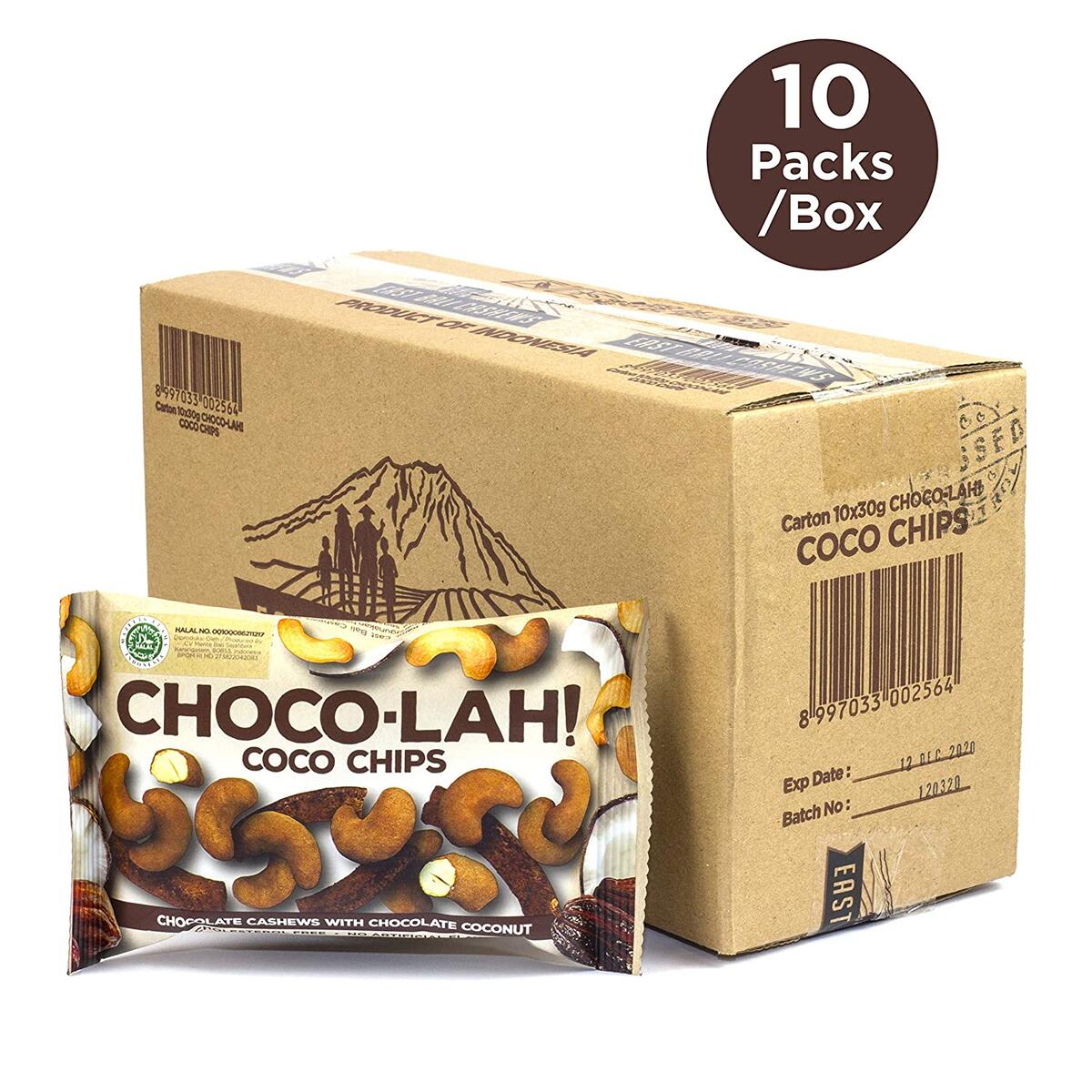 Chocolate Chips Coupons - RebateKey