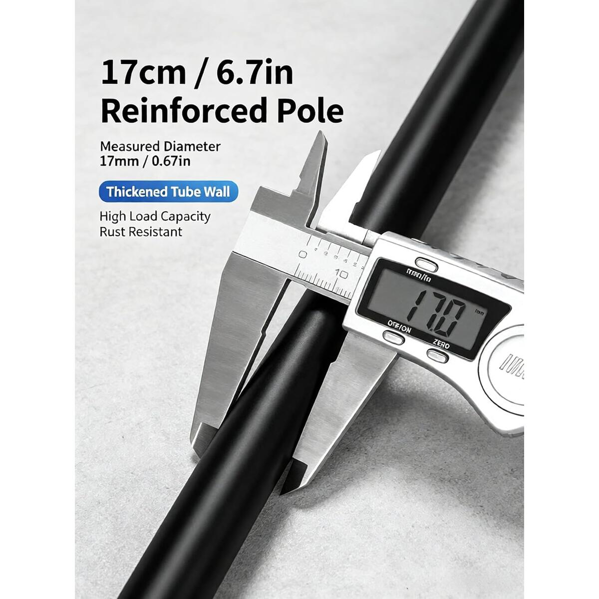 1 7m Stainless Steel Coupons - RebateKey
