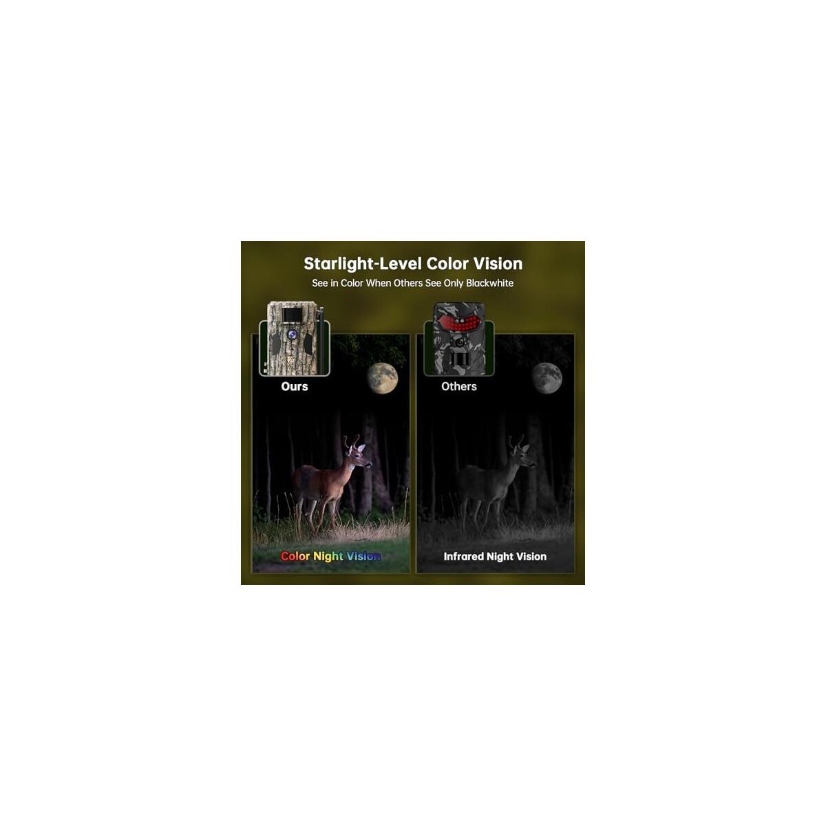 Sehmua Rd Cellular Trail Promo Codes - RebateKey