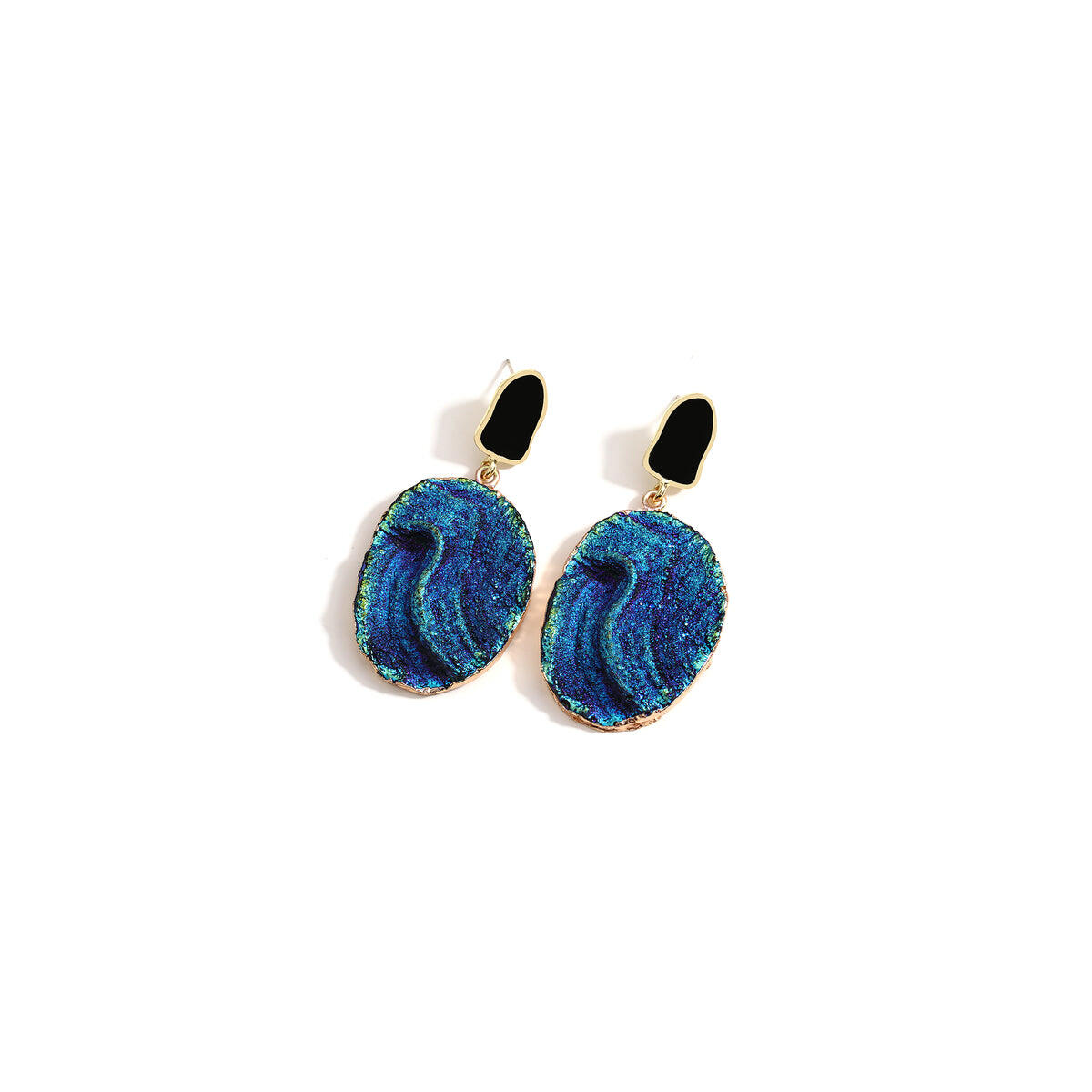 Dual Set Dainty Sunflower Deal - RebateKey