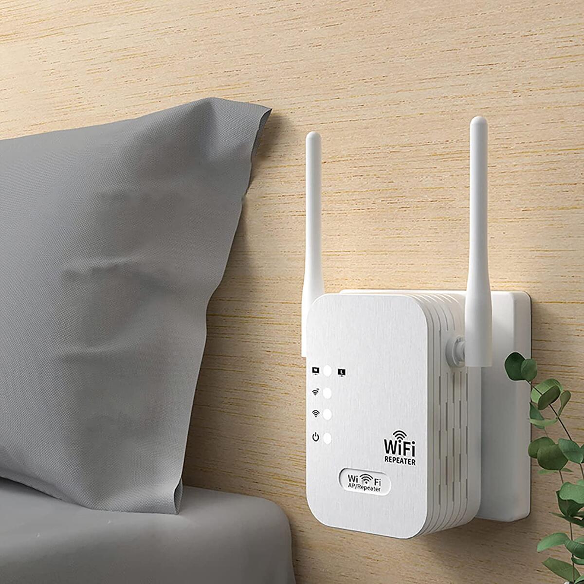 Mbps Wifi Extenders Signal Promo Code - RebateKey