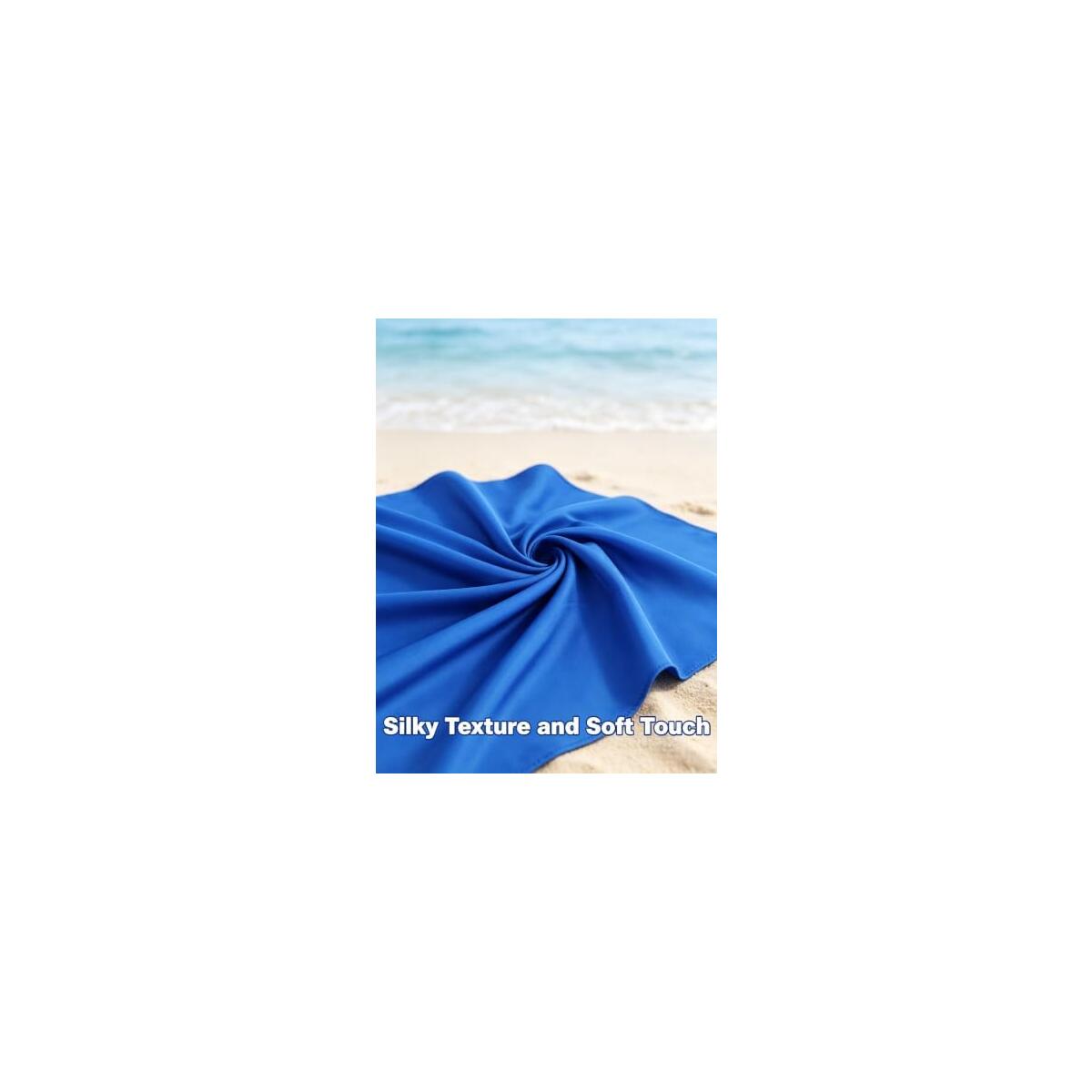 Oversized Sand Proof Deal - RebateKey