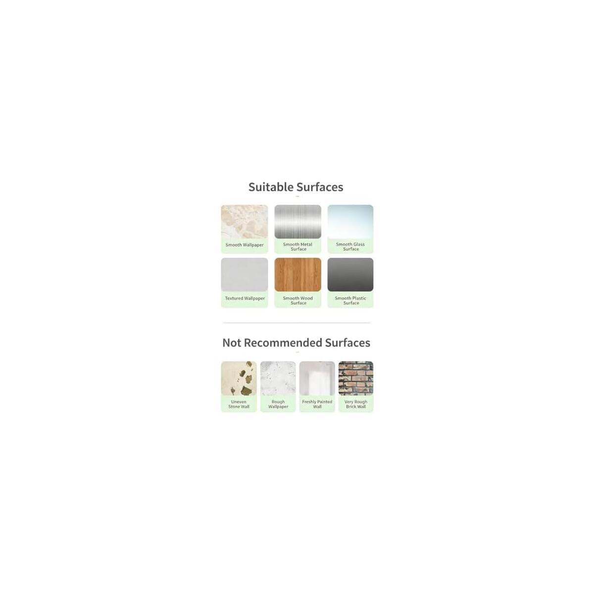 Pack Pvc Self Adhesive Smile Promo Codes - RebateKey