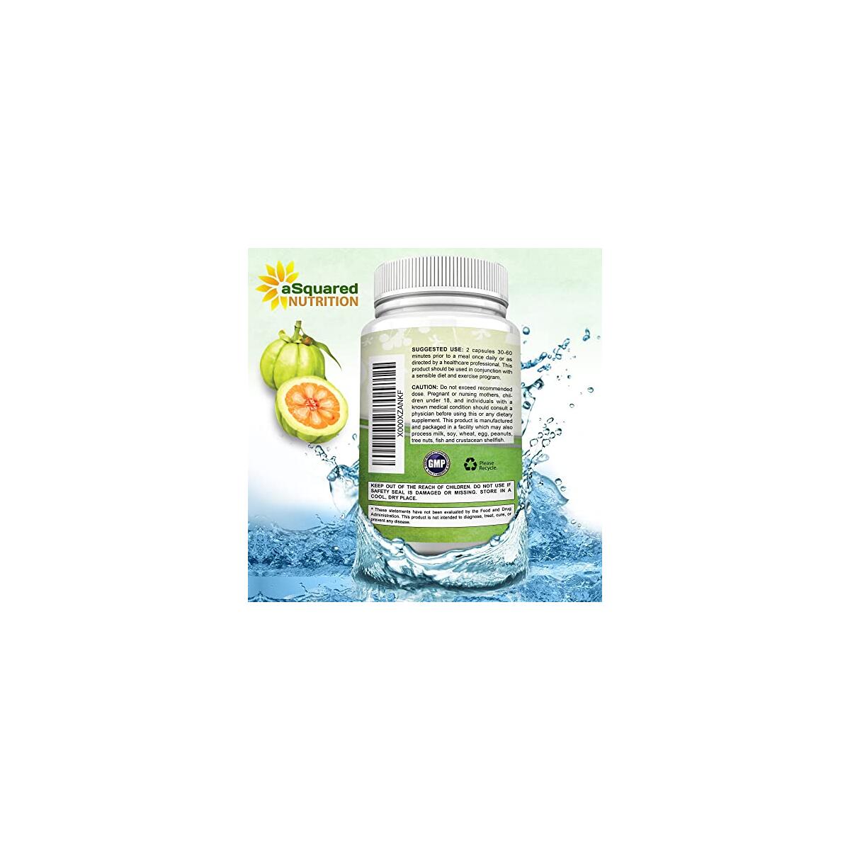 20 Off Coupon 58 Promo Code - RebateKey