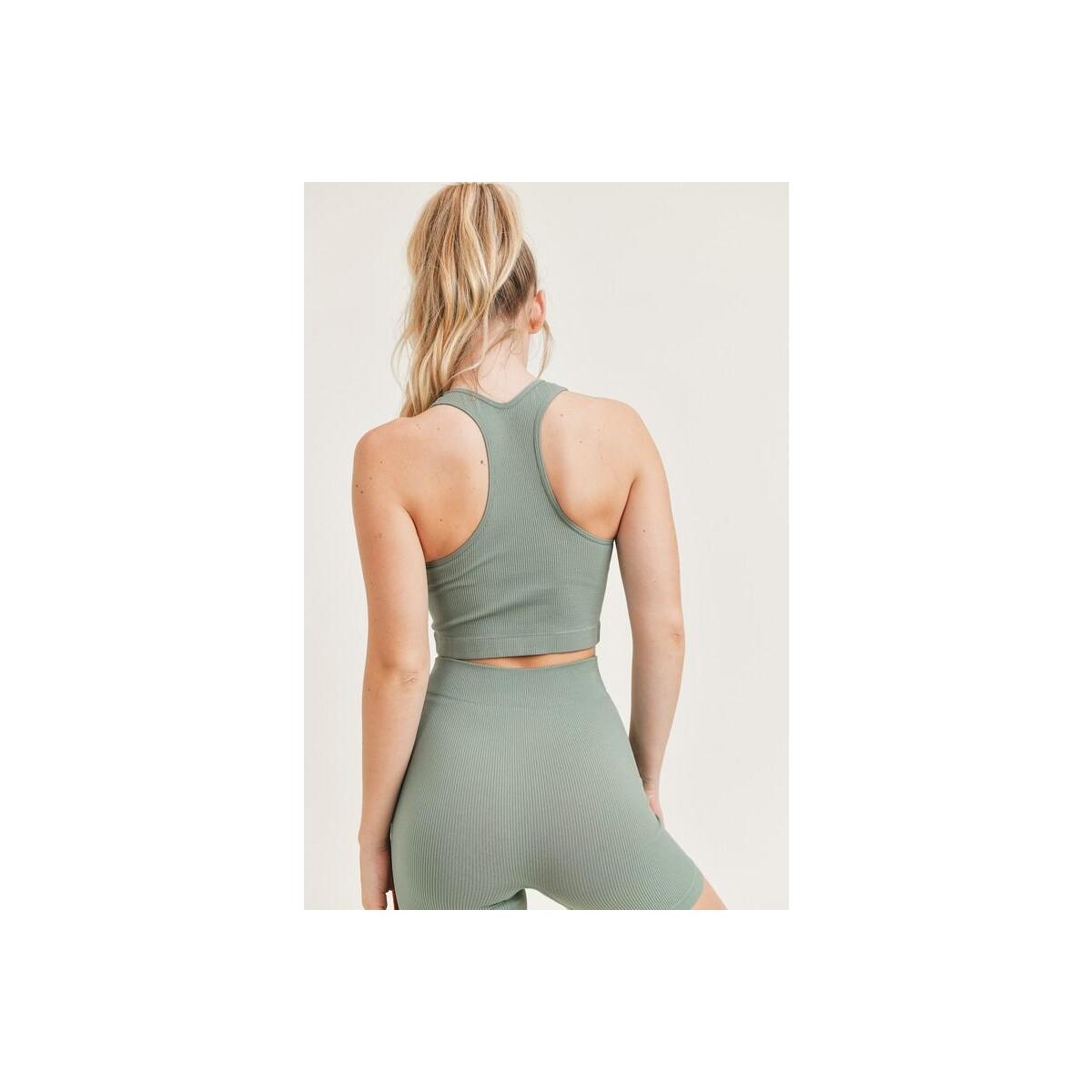 Seamless Active Set Coupons - RebateKey