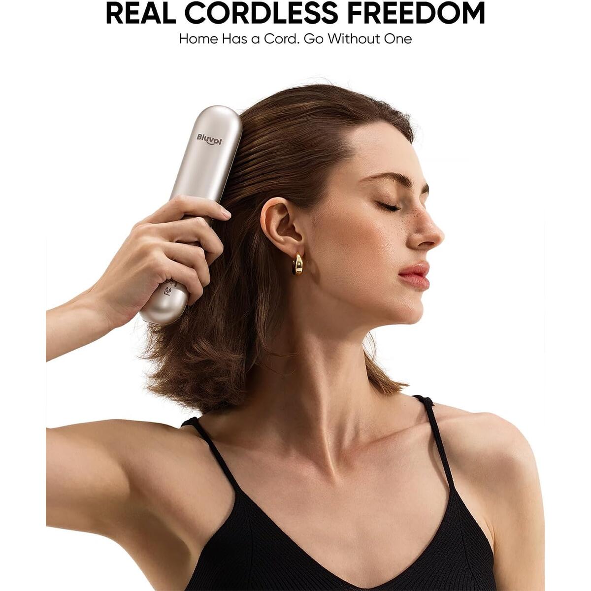 Bluvol I11 Apex Deals - RebateKey