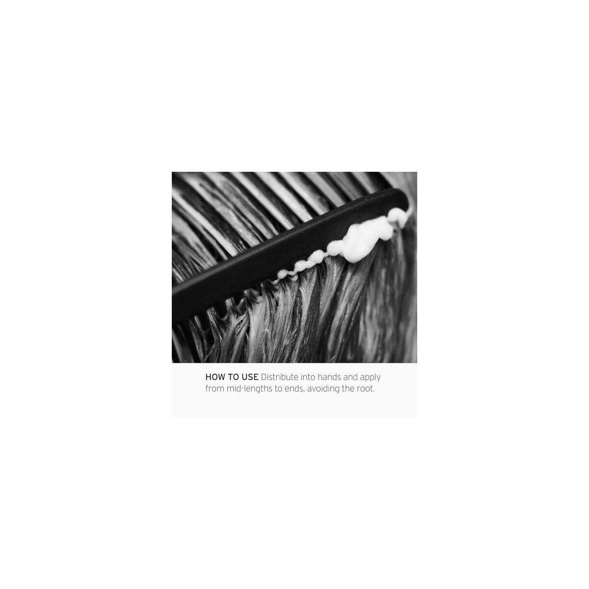 Fekkai Full Blown Volume Promo Codes - RebateKey