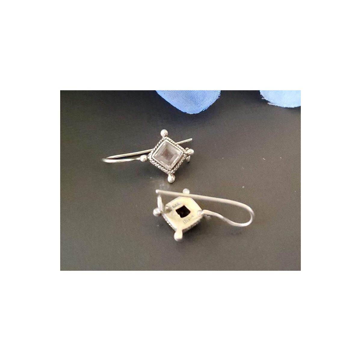 Vintage Sterling Silver Handmade Promo Code - RebateKey