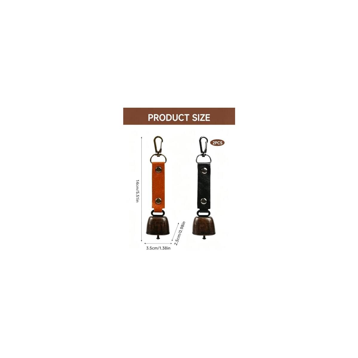2 Pack Metal Bear Promo Codes - RebateKey