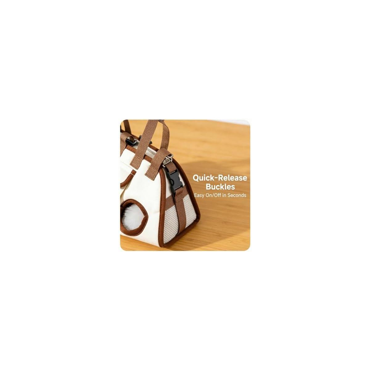 Dog Lift Harness With Promo Codes - RebateKey