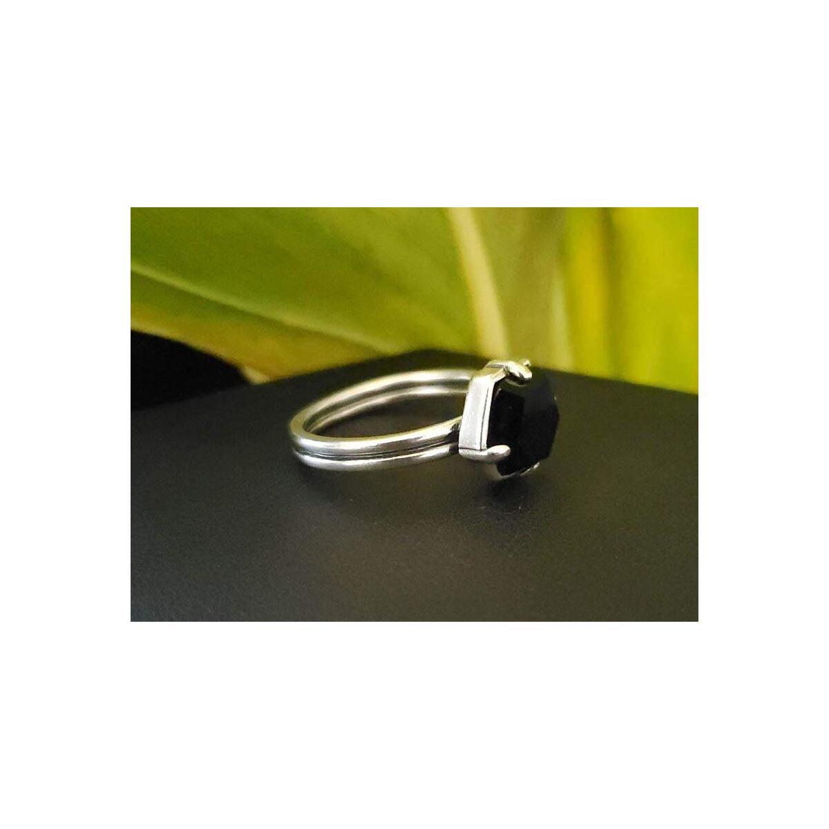 Silpada Sterling Silver Hex Promo Codes - RebateKey