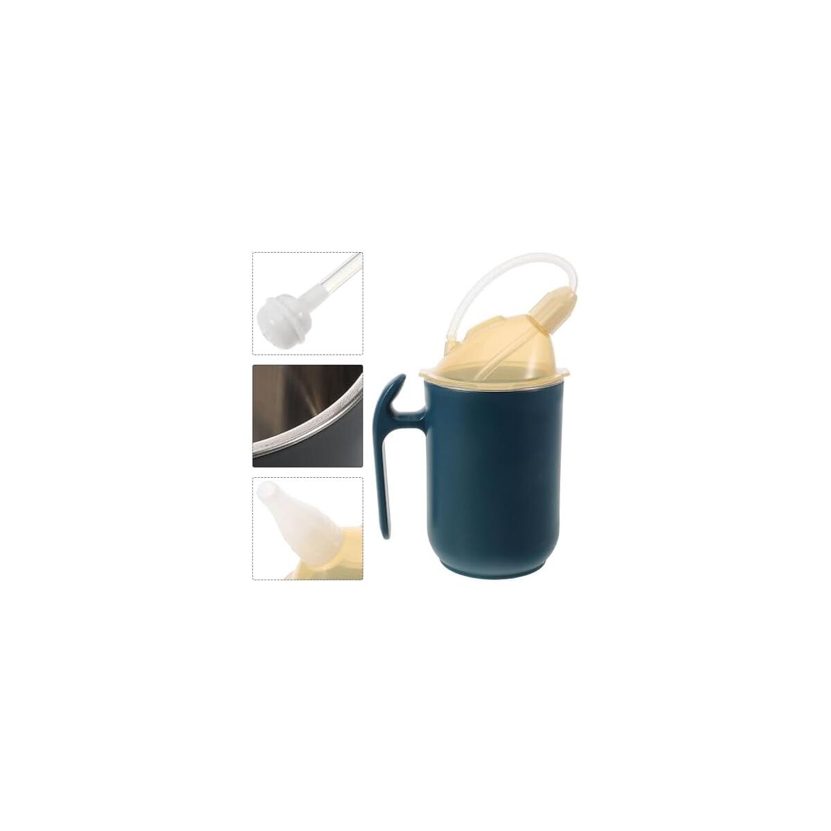 Pack Of 2 Deals - RebateKey