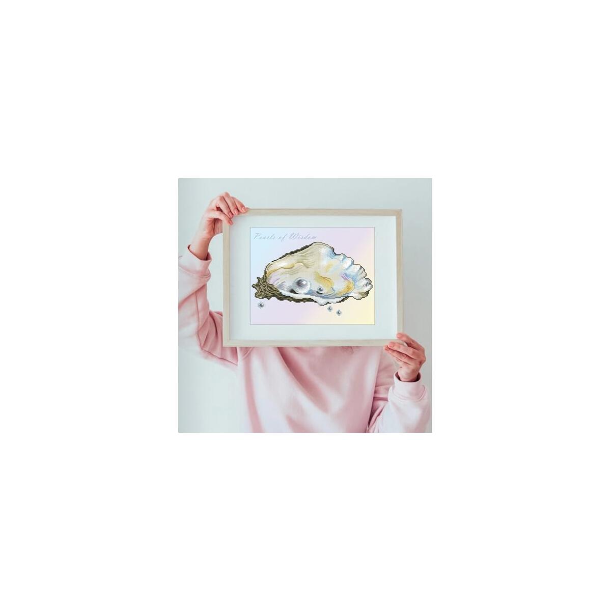 20 Off Coupon 170 Coupon - RebateKey