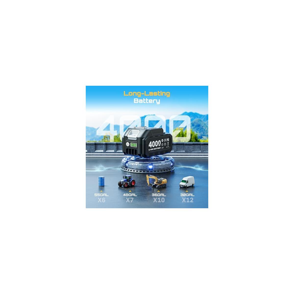 Seesii Fuel Transfer Coupon - RebateKey