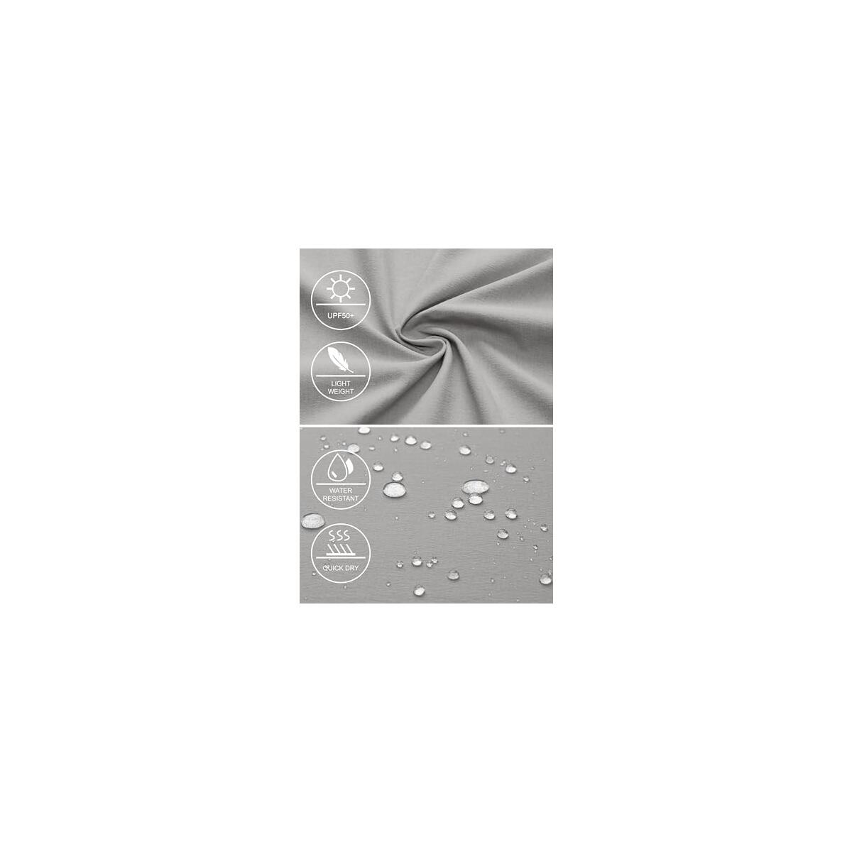 Mens Golf Shorts Deal - RebateKey