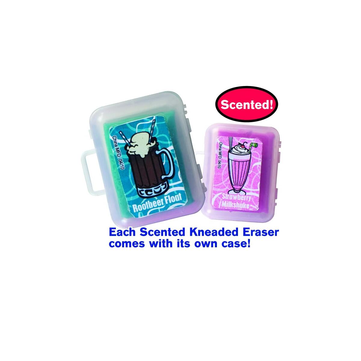 20 Off Coupon 167 Deals - RebateKey