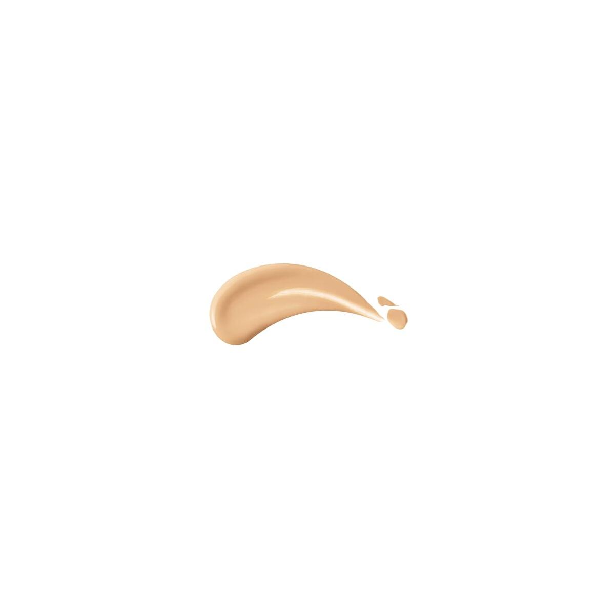 Shiseido Revitalessence Skin Glow 9 Coupon - RebateKey