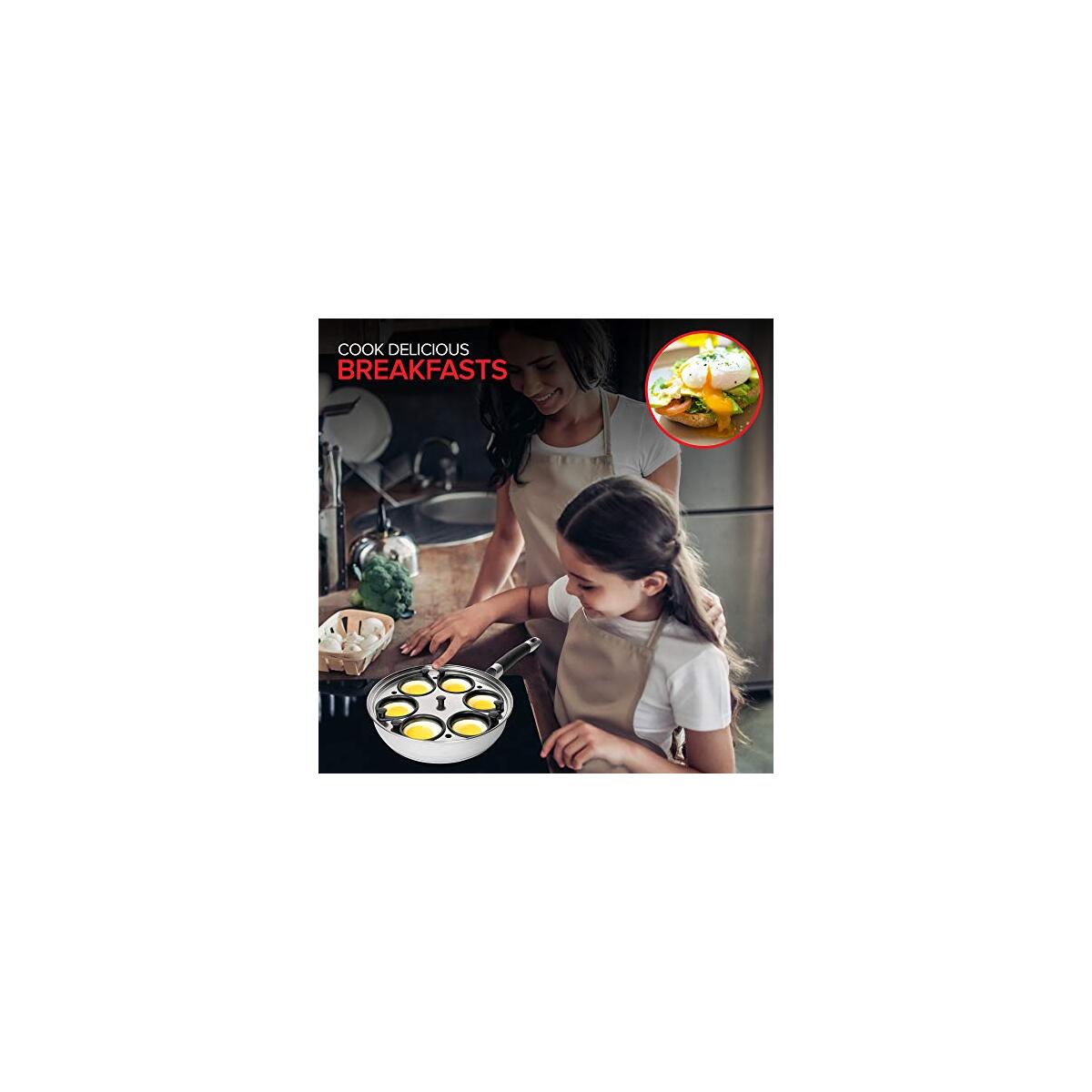 20 Off Coupon 21 Promo Code - RebateKey