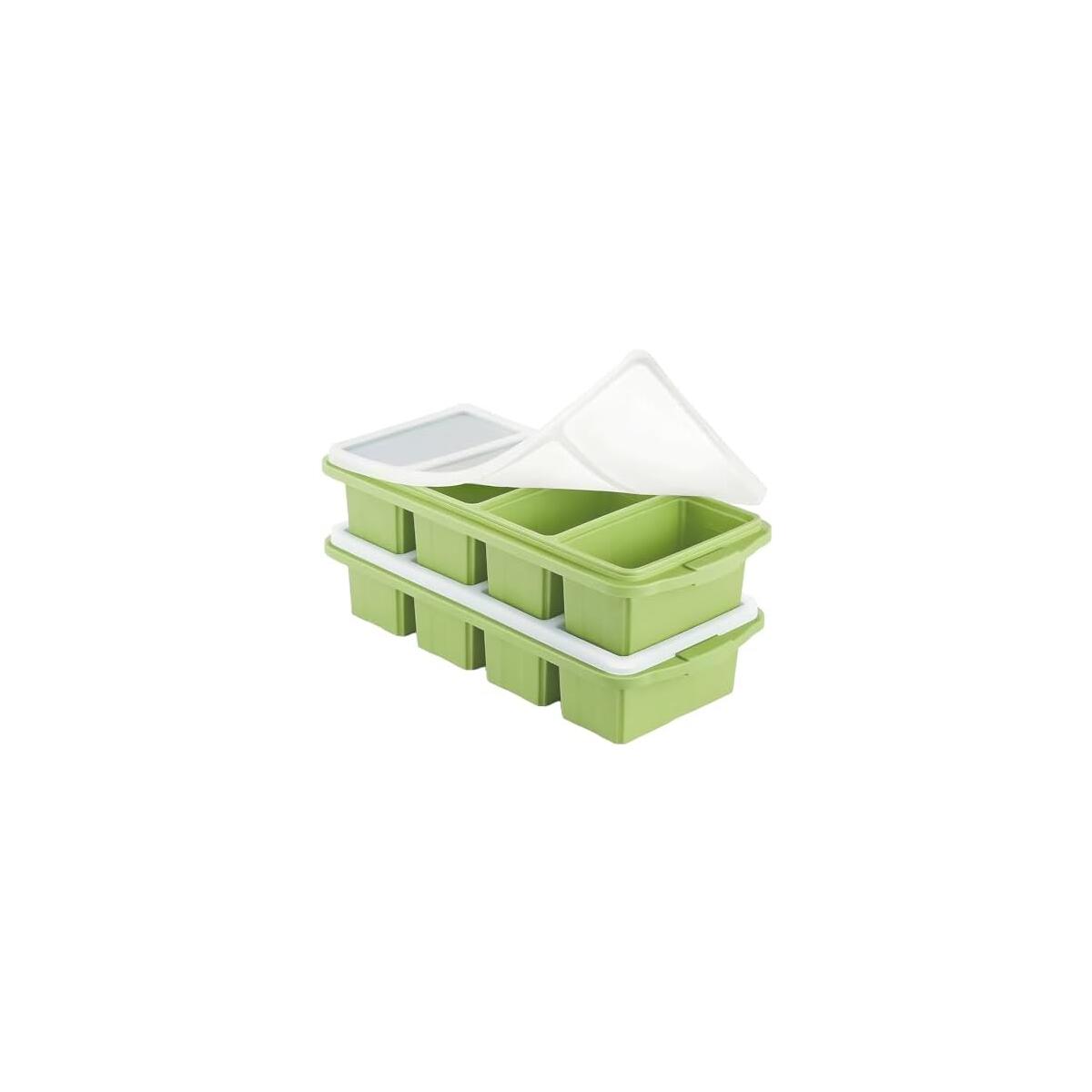 2 Pack Soup Deal - RebateKey