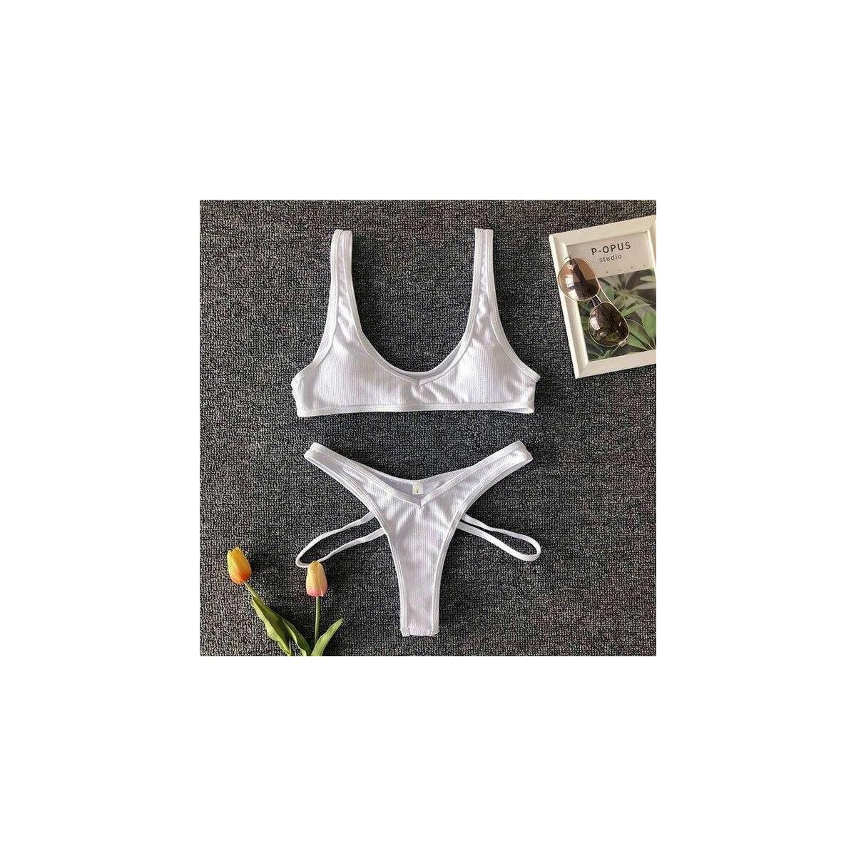 Neon Push Up Piece 1 Deals - RebateKey