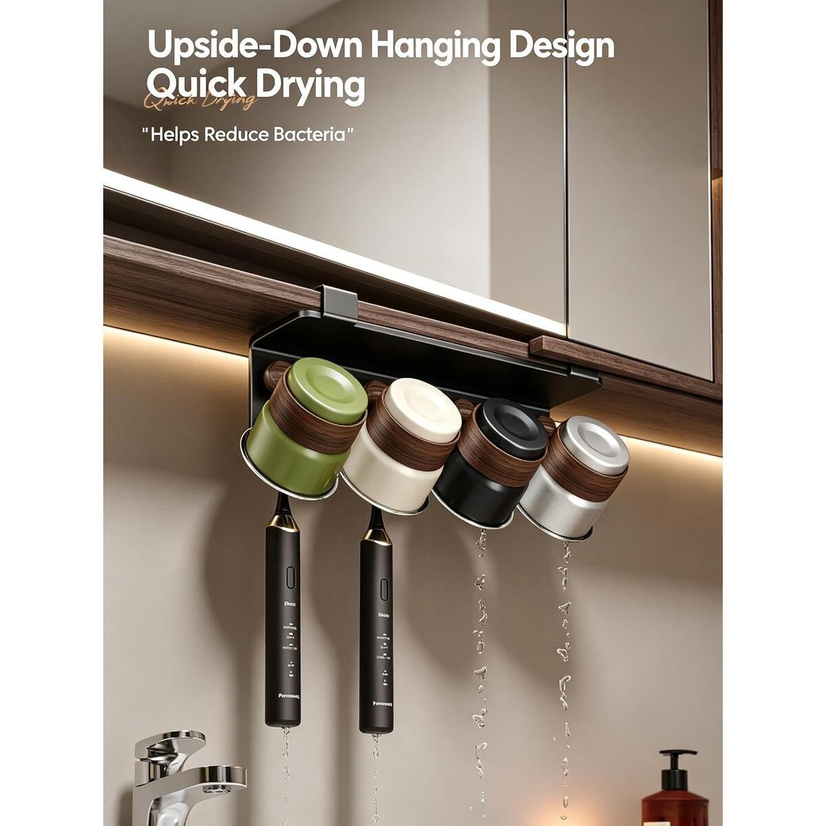Suction Wall Mounte Coupon - RebateKey
