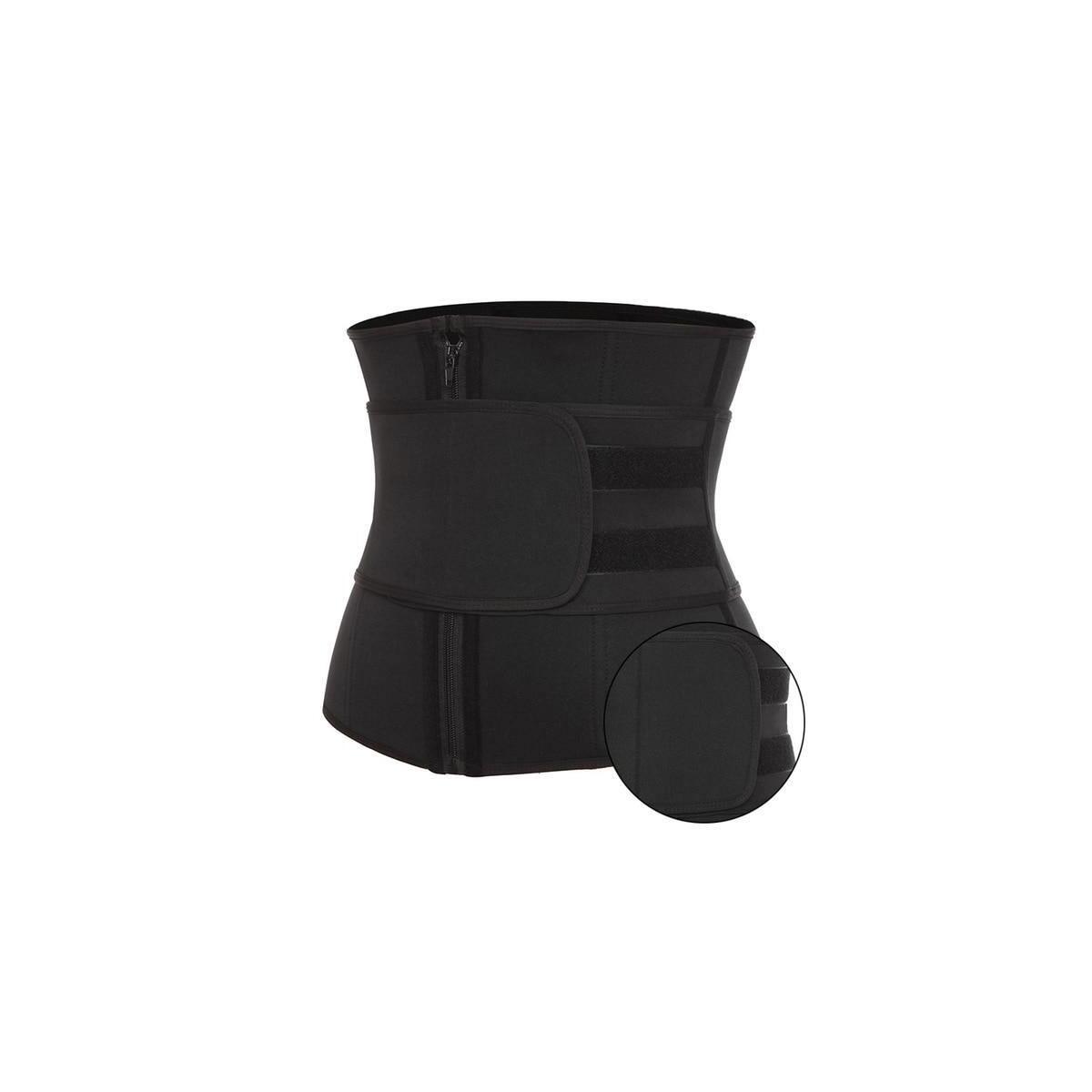 Neoprene Sauna Waist Trainer Coupon - RebateKey