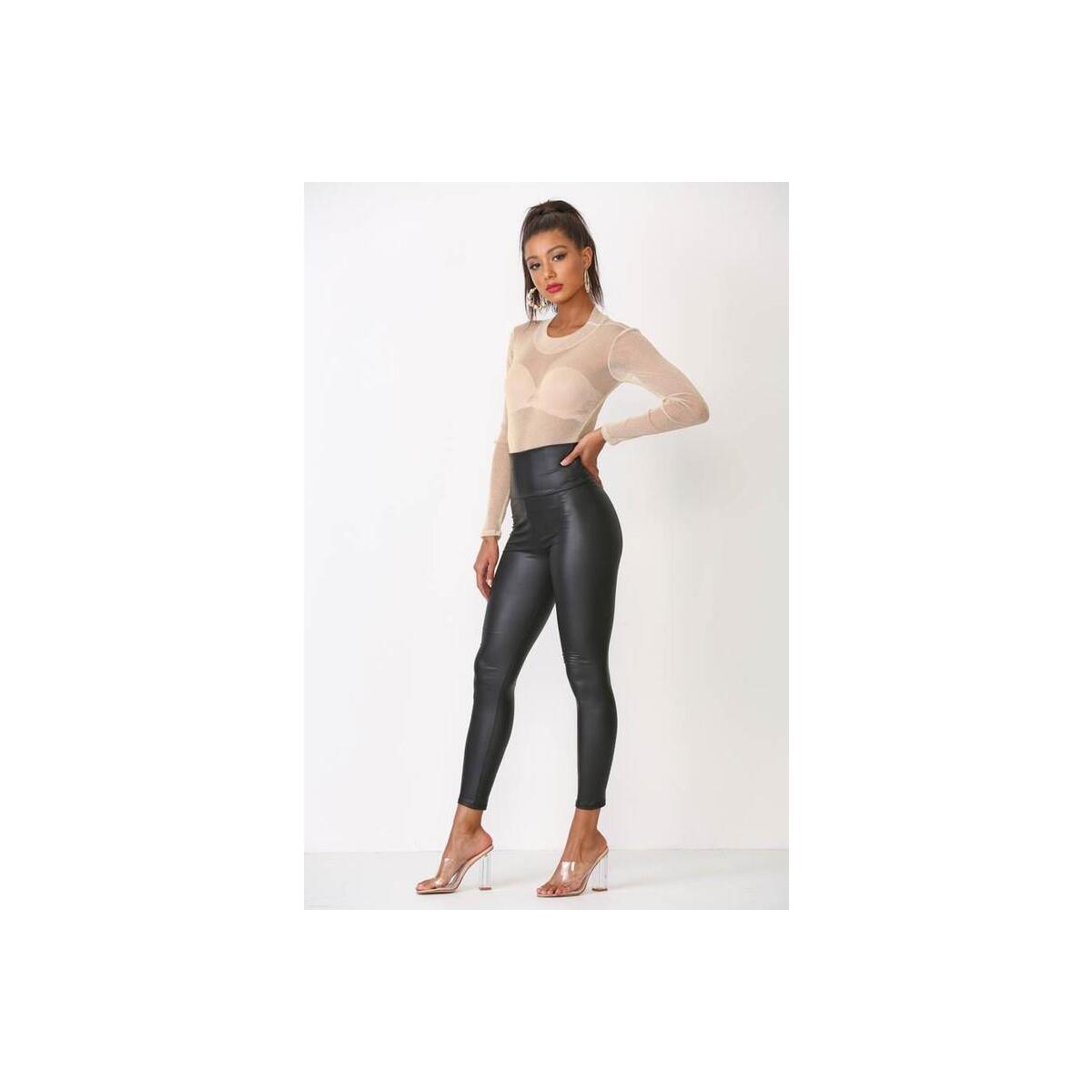 More Than That Faux Deal - RebateKey