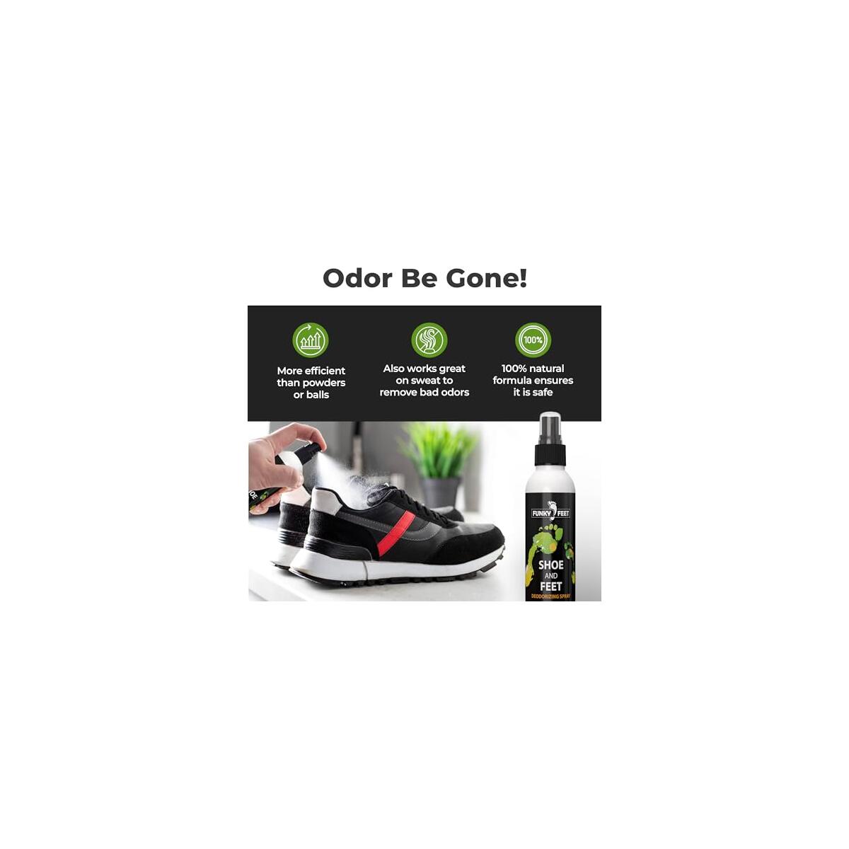 20 Off Coupon 70 Deal - RebateKey