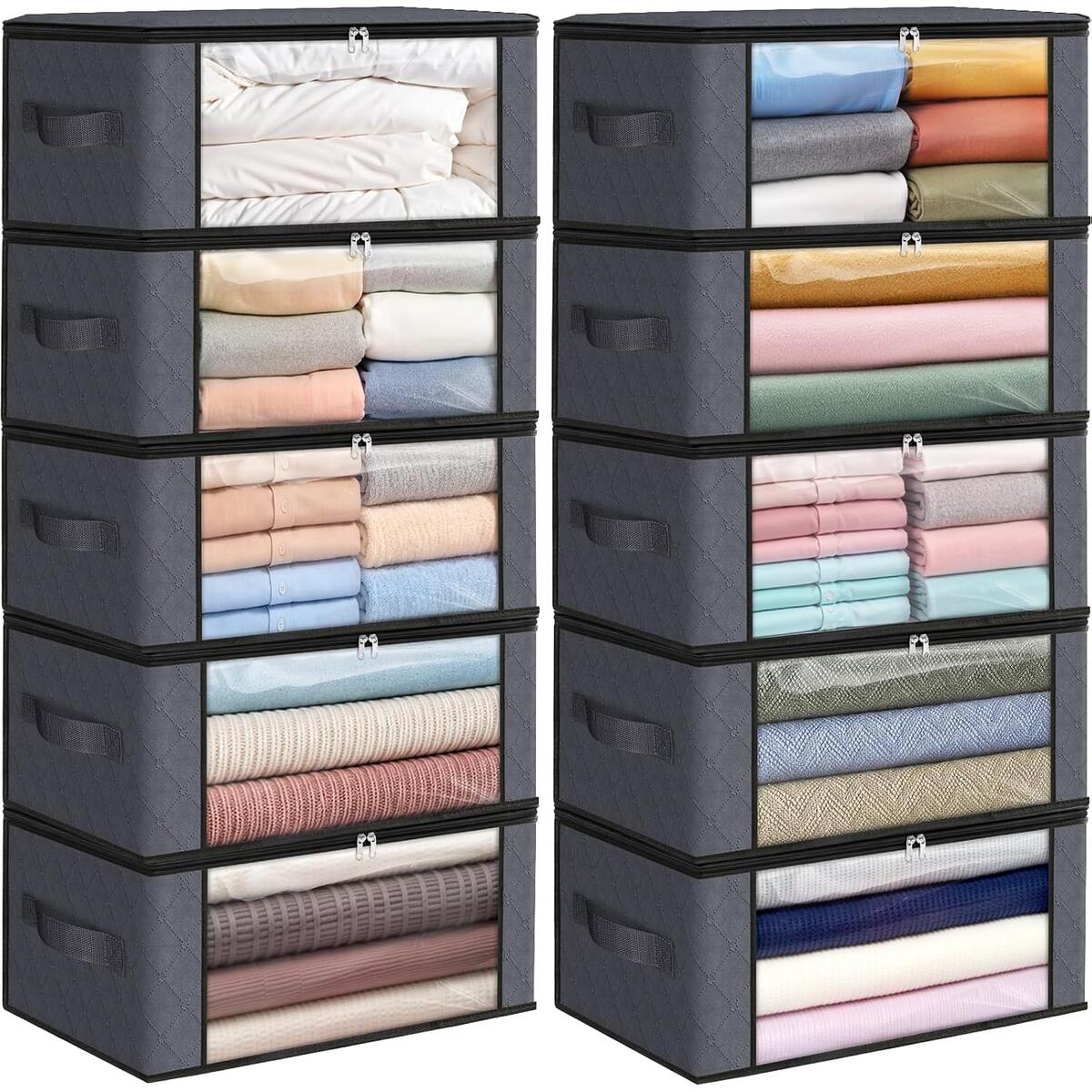Fab Totes 6 Coupons - RebateKey