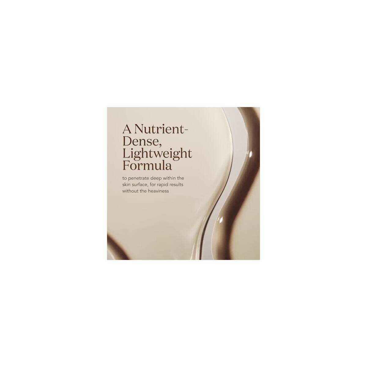 Sk Ii Lxp Ultimate Revival 1 Promo Codes - RebateKey