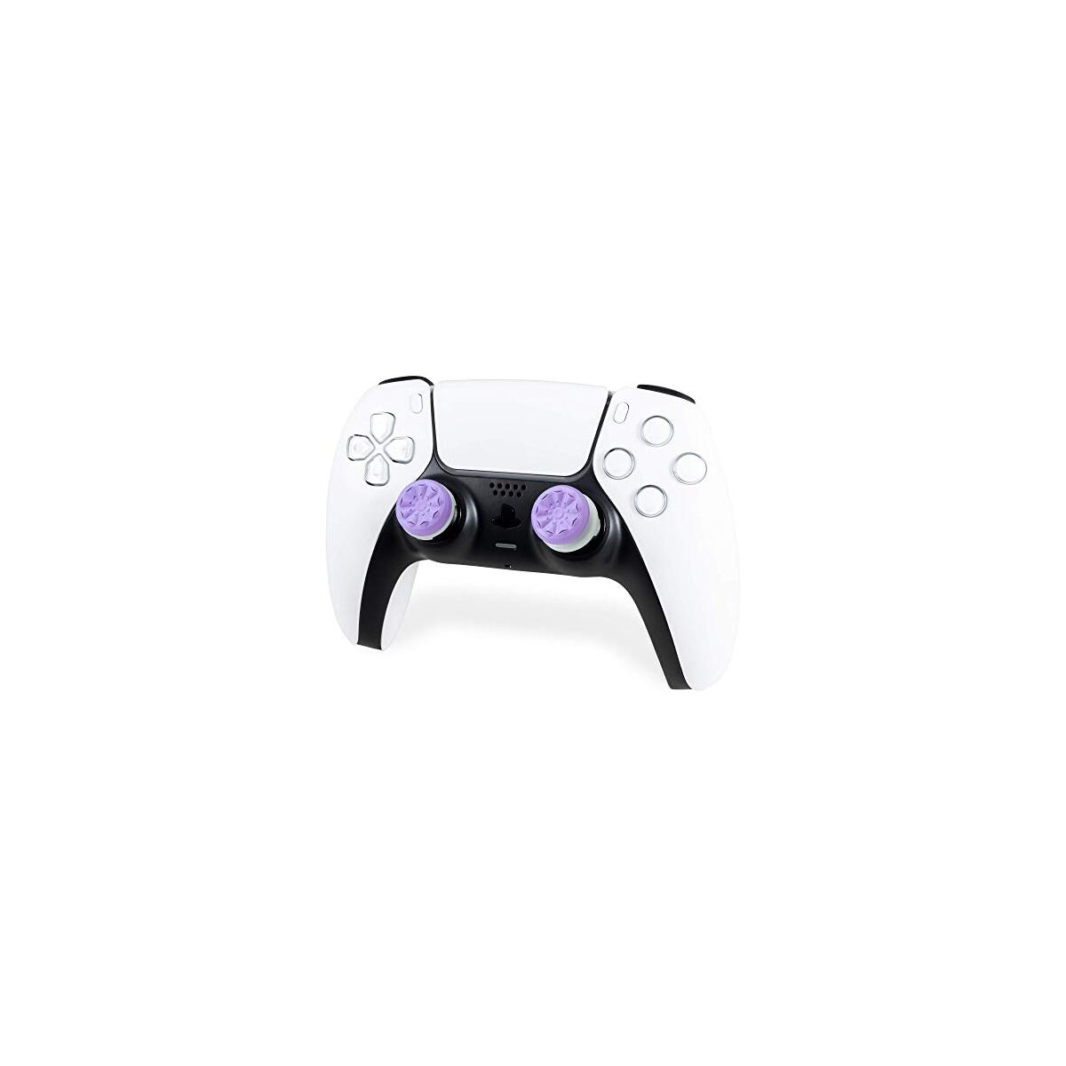 Kontrolfreek Fps Freek Galaxy 1 Coupon - RebateKey