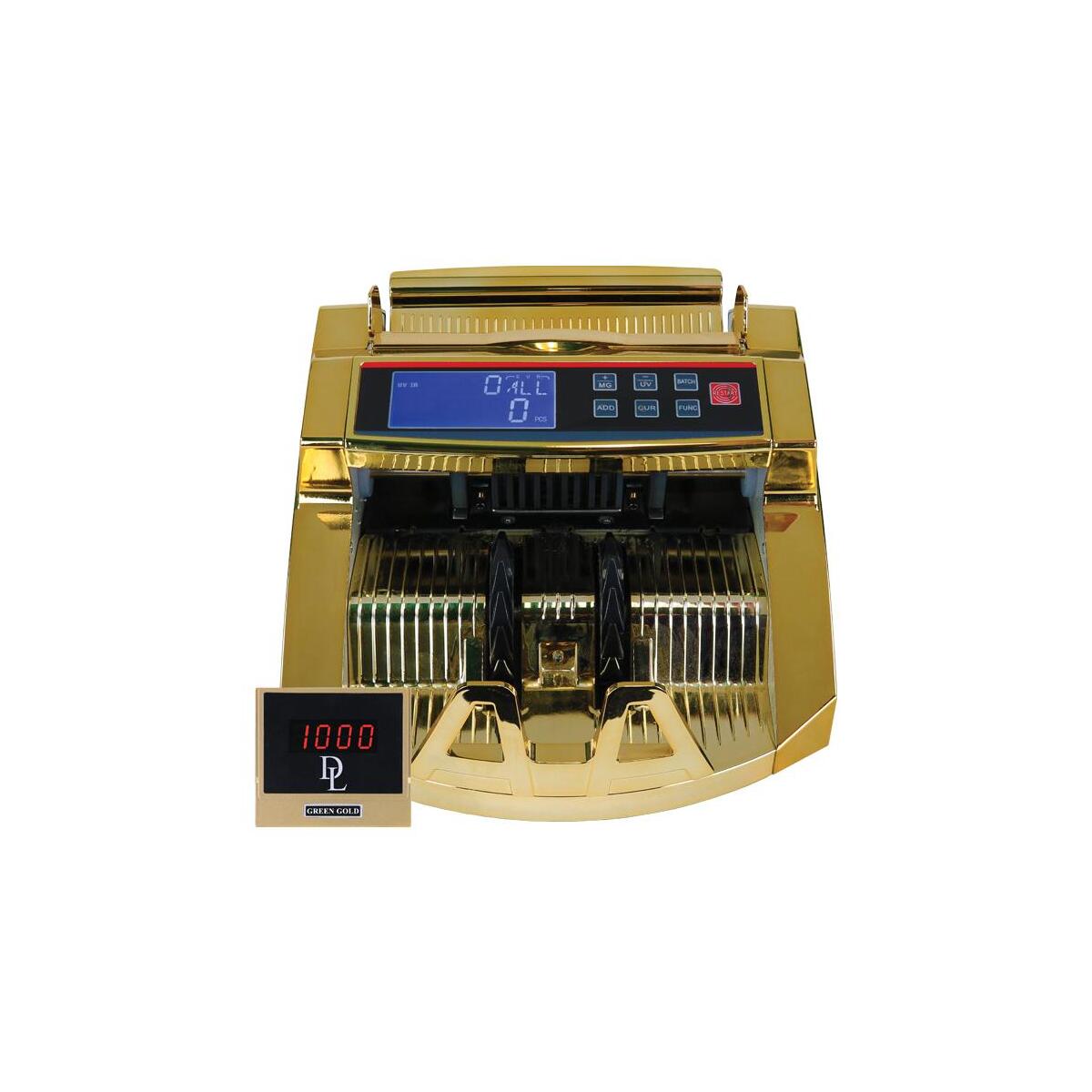 Counter Coupon - RebateKey