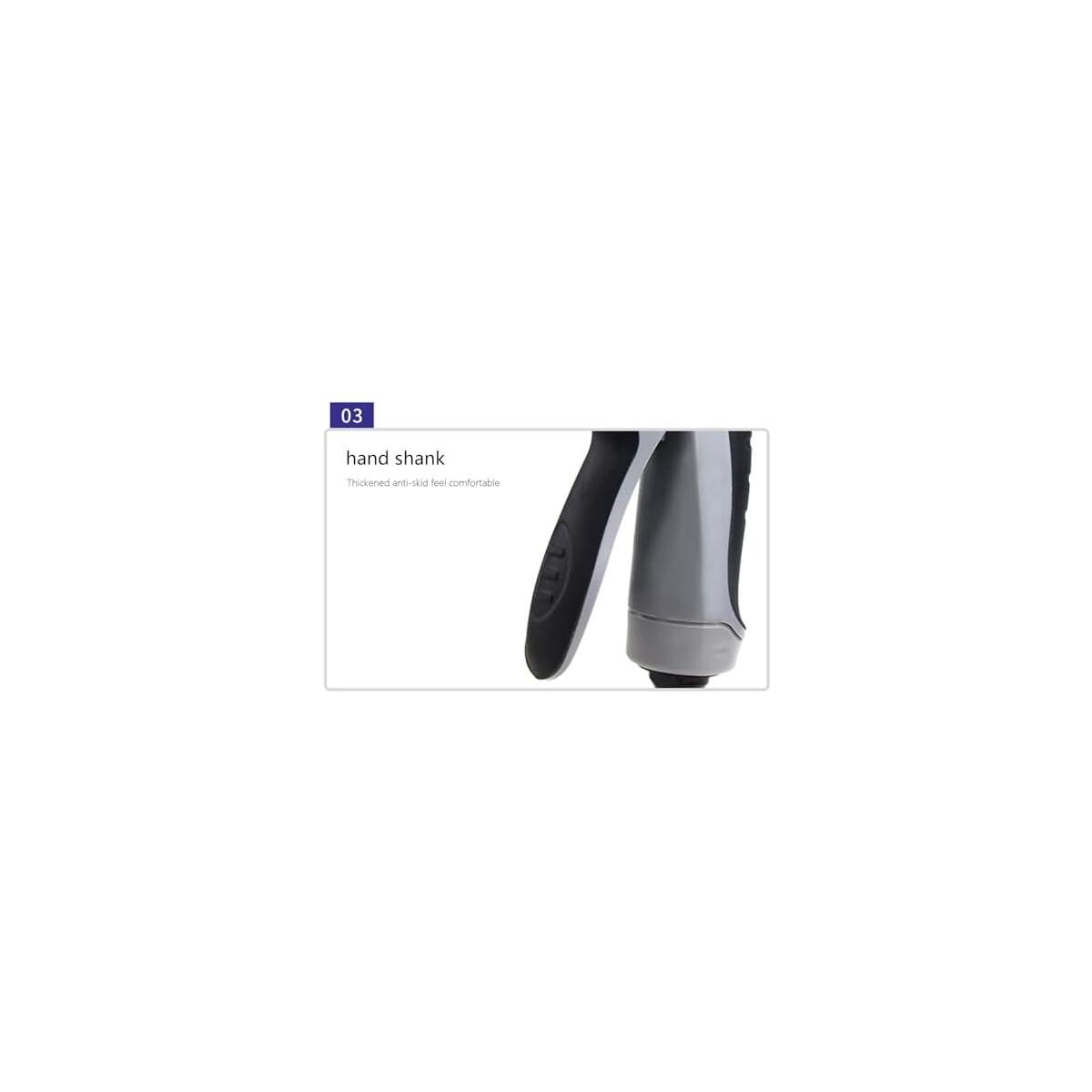 Pressure Washer High Pressure Promo Codes - RebateKey