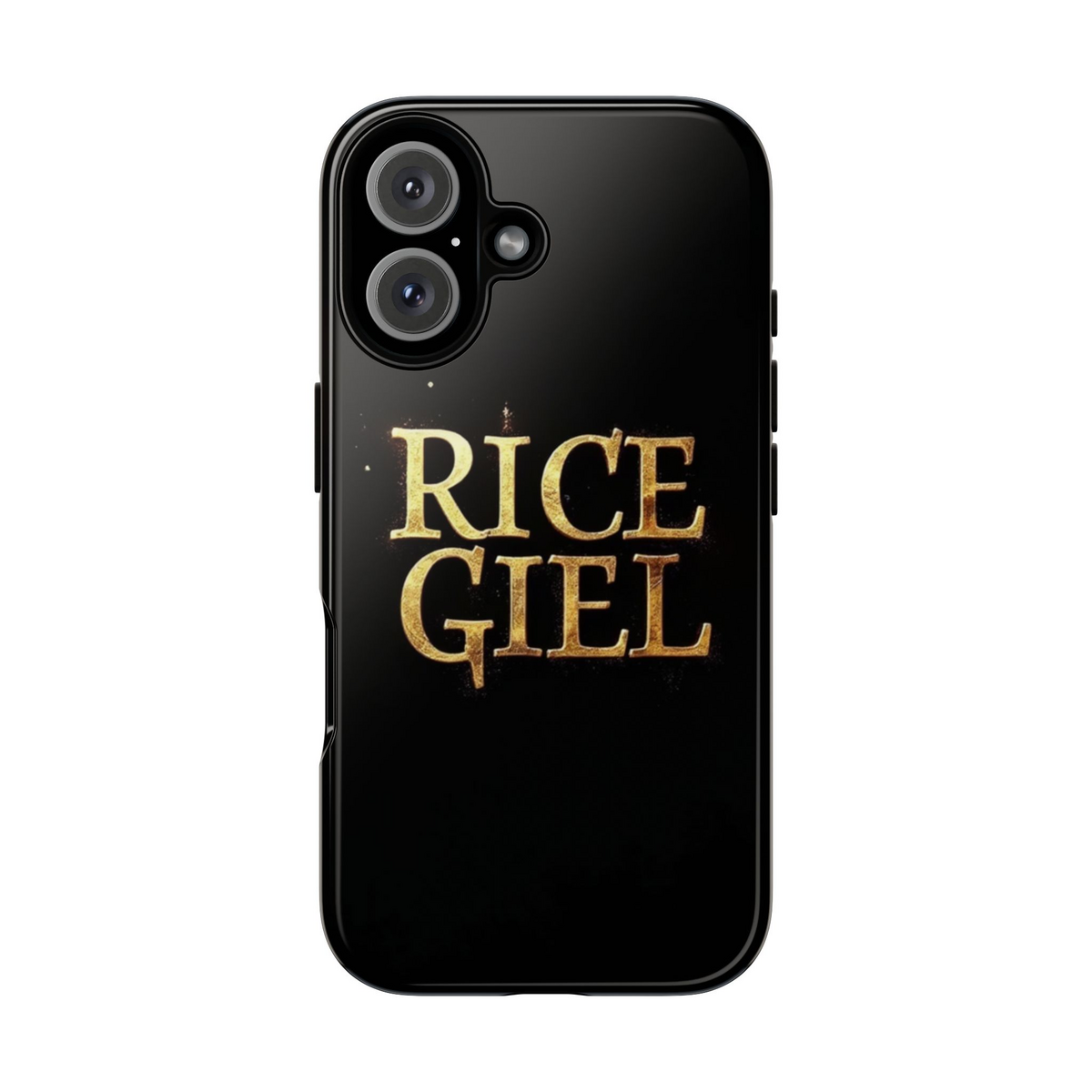 Rich Phone Case 1 Deals - RebateKey