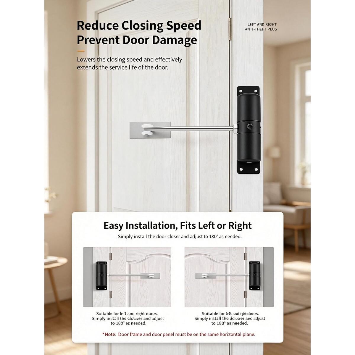 Mini Stainless Steel Automatic Deals - RebateKey