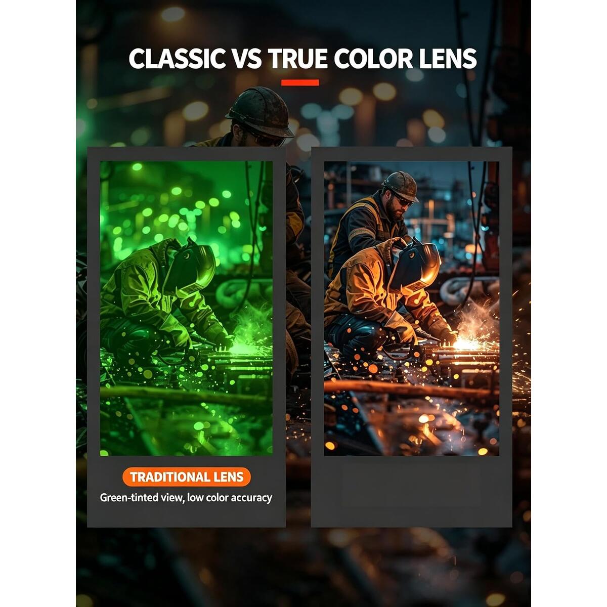 Auto Darkening Welding Promo Codes - RebateKey