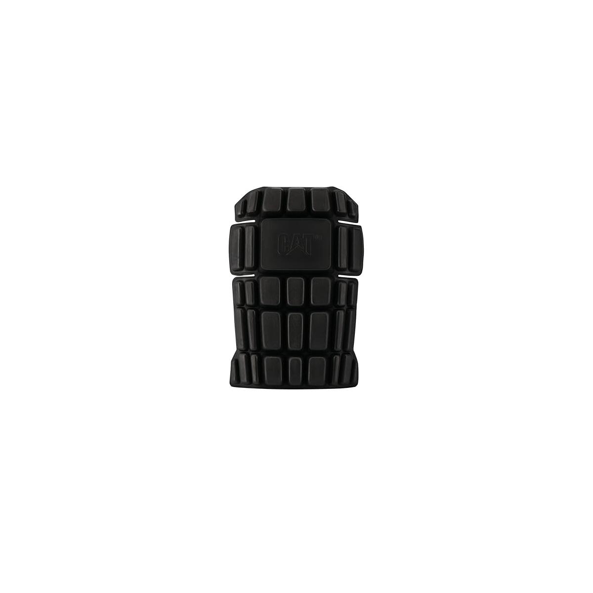 Caterpillar Mens Knee Pads Promo Code - RebateKey
