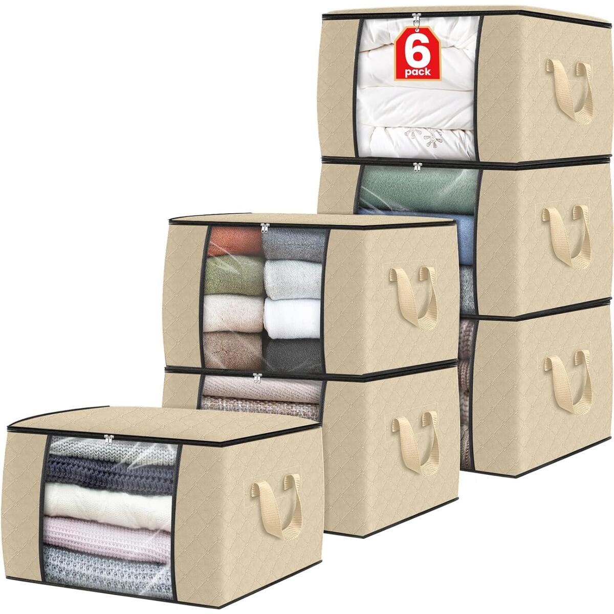 Fab Totes 6 Coupons - RebateKey