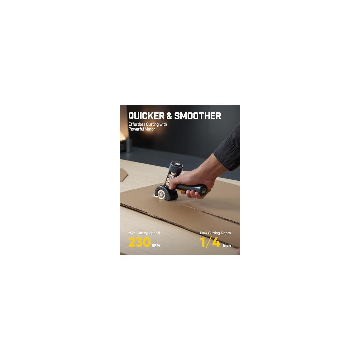 Cordless Electric Scissors Promo Codes - RebateKey