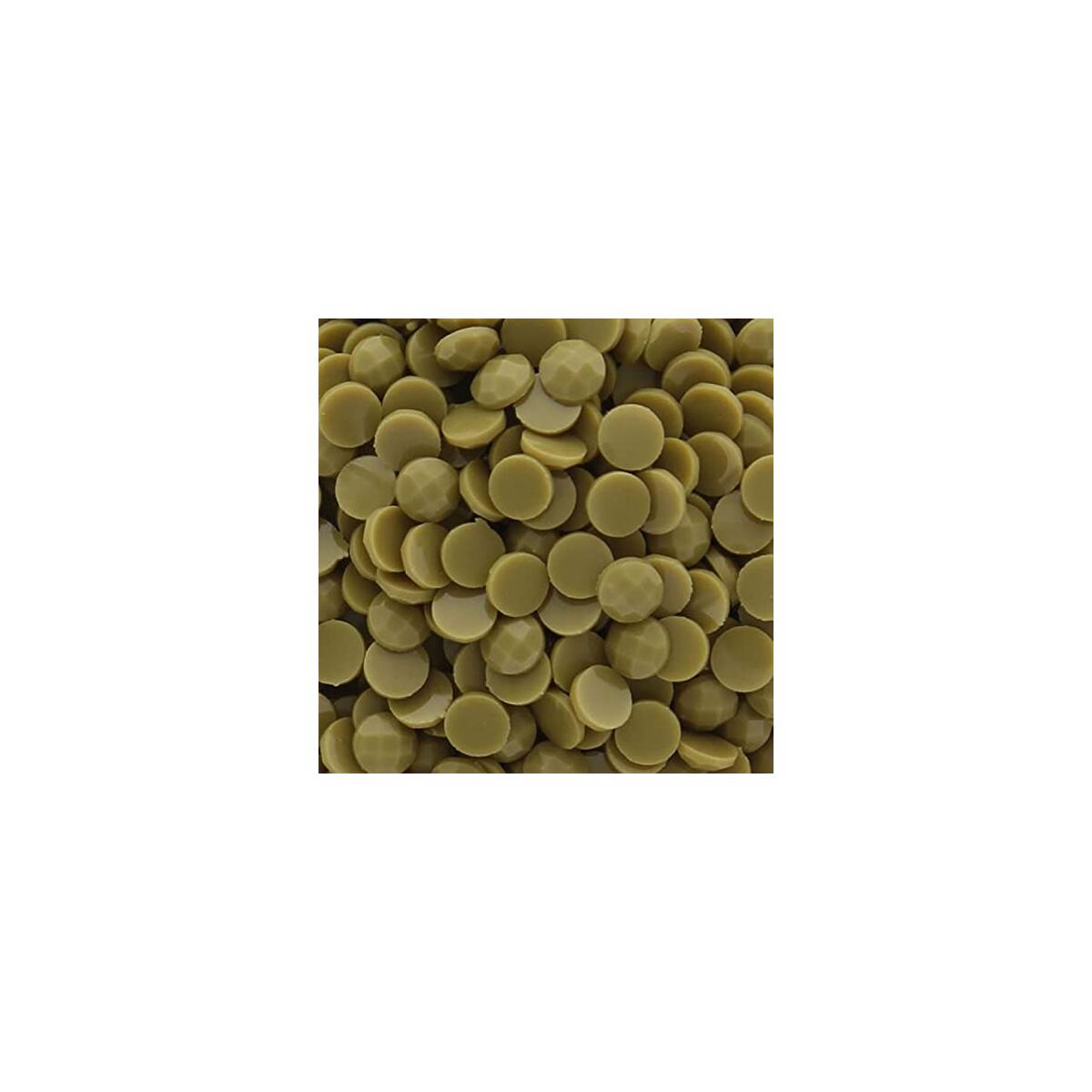 Diamond Dotz Mm G 87 Coupons - RebateKey