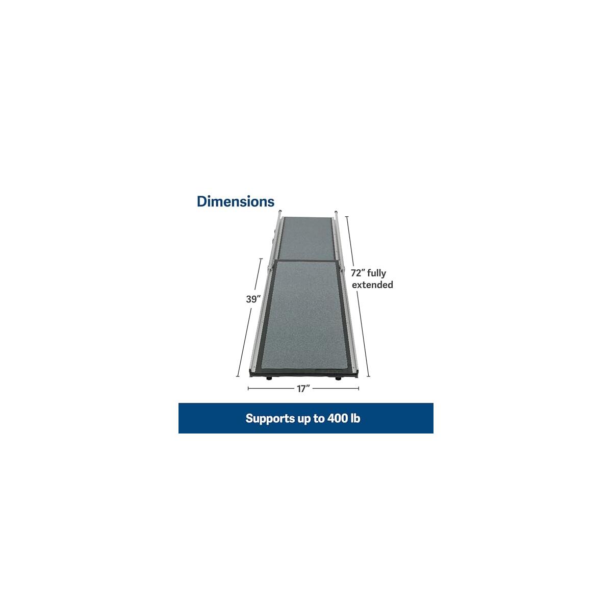 20 Off Coupon 76 Coupon - RebateKey