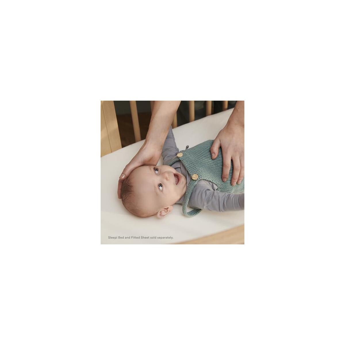 Stokke Sleepi V Bed Deal - RebateKey