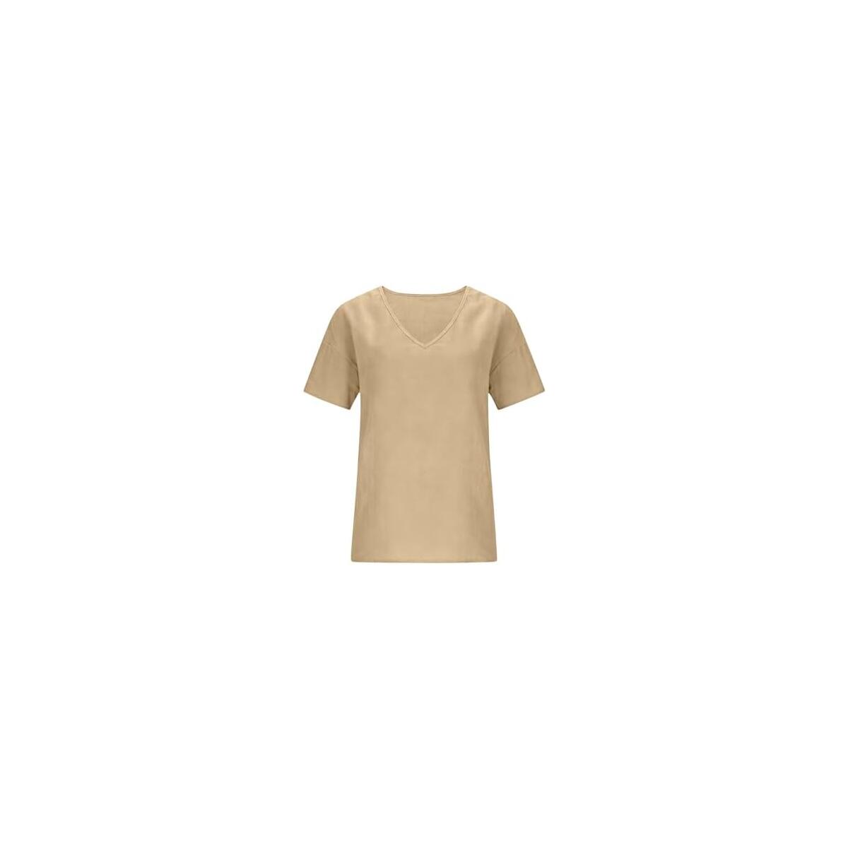Linen Shirts For Women Promo Codes - RebateKey