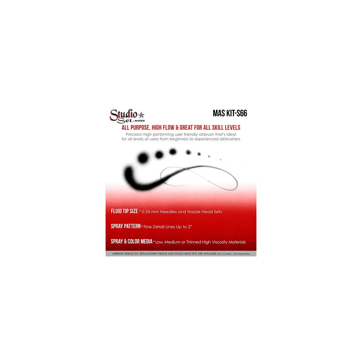 20 Off Coupon 151 Coupon - RebateKey