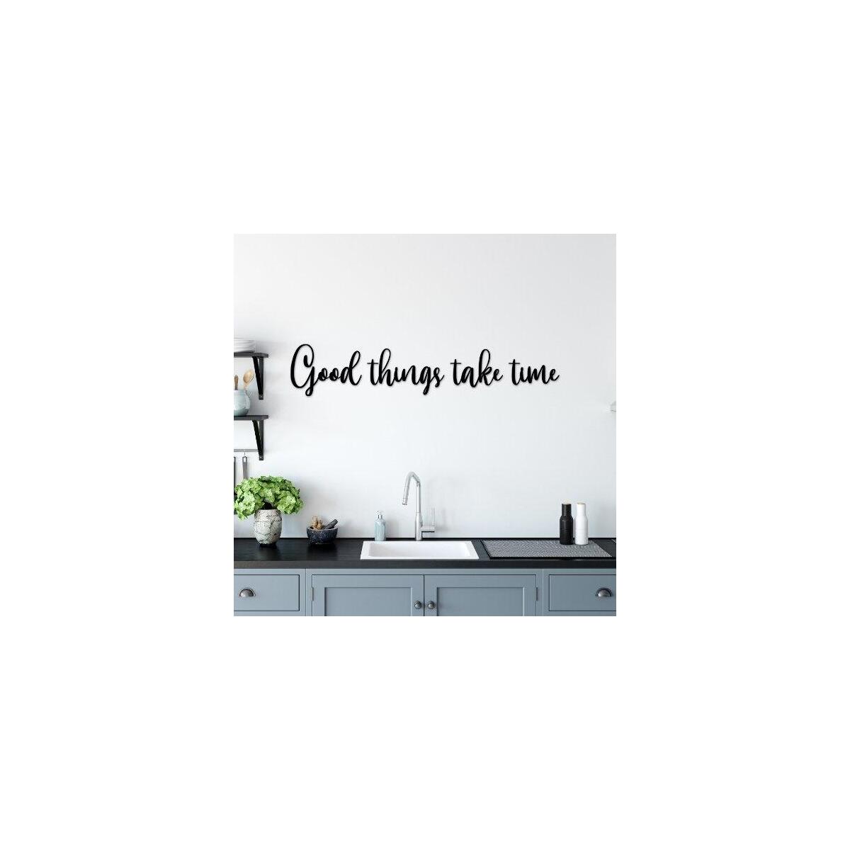 Good Things Take Time Promo Codes - RebateKey